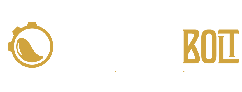 Bariboo Kft - Kávégépek- és kiegészítők forgalmazása